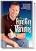 Aquascape - The Pond Guy on Marketing - By Aquascape's Founder - Greg Witstock
