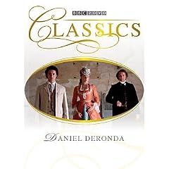 DANIEL DERONDA (2002)