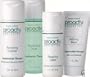 Proactiv kit skin solution , 30 days kit