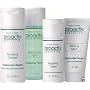 Proactiv kit skin solution , 30 days kit