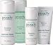 image 48 - Proactiv kit skin solution 30 days kit