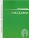Sibilla Dalmar: Roman aus dem 