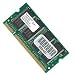 Hynix 256MB DDR PC2100 200-Pin Laptop SODIMM