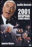 00123 2001 Despega Como Puedas.(2001)2001 A Space Travesty