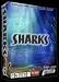 Shark EPS Vector Sign Clipart