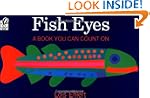Fish Eyes: A Book You Can Count On