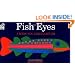 Fish Eyes: A Book You Can Count On