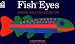 Fish Eyes: A Book You Can Count On