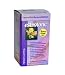 Estrotone 60 Softgels