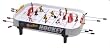 SureShot Hockey