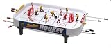 SureShot HockeyIMAGE