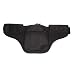 Ka-Bar TDI Law Enforcement Fanny Pack