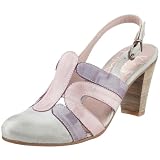 Produkt-Bild: Quest 09-2788-02, Damen Sandalen/Outdoor-Sandalen