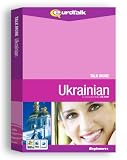 EuroTalk Interactive - Talk More Ukrainian