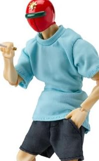 figma ŷ����Υ����å� �����å�