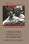 Since Owen: A Parent-to-Parent Guide for Care of the Disabled Child