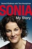 Sonia : my story
