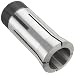 Hardinge 5ST Round Smooth Collet