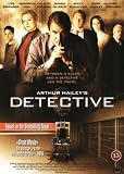 Arthur Hailey`s Detective (2005) (Region 2) (Import)