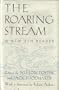 Roaring Stream (Ecco Companions)