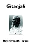 Gitanjali