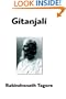 Gitanjali