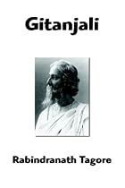 Gitanjali