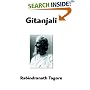 Gitanjali