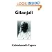 Gitanjali