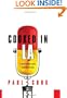 Cooked in LA: I Shot for the Stars and Hit Bottom
