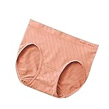 O[ BODYWILDifBXj tBbglX oCAX{[CYbOpc BH1568