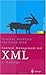 Content Management mit XML: Grundlagen und Anwendungen (Xpert.Press)