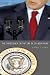 Books : The Presidency in the Era of 24-Hour News