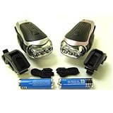 ECebN JUPITER-ET304 ۗ Vo[ 44005