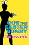 Cue the Easter Bunny (A Grace Smith Investigation)