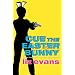 Cue the Easter Bunny (A Grace Smith Investigation)