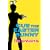Cue The Easter Bunny (Pi Grace Smith Investigations Series)