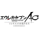 ¥¨¥¦¥ì¥«¥»¥Ö¥óAO -¥æ¥ó¥°¥Õ¥é¥¦¤Î²Ö¡¹¤¿¤Á- GAME&OVA Hybrid Disc (½é²ó¸ÂÄêÀ¸»ºÈÇ)