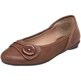 Nine West Little KidBig Kid Kaveri Slip On
