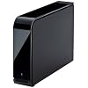 External Hard Drives,dabs.com