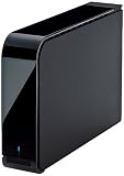 Buffalo DriveStation 2.0TB USB 2.0 External Hard Disk Drive