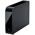 Buffalo DriveStation 2.0TB USB 2.0 External Hard Disk Drive
