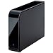 Buffalo DriveStation 2.0TB USB 2.0 External Hard Disk Drive
