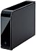 Buffalo DriveStation 2.0TB USB 2.0 External Hard Disk Drive