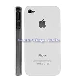 Case-Shop iPhone4 �ϡ��ɥ������ʥ...