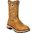 Durango Boot Women's RD3326 9