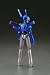 Yamato - Bubblegum Crisis figurine 1/15 Moto Slave with Nene 11 cm_s-4