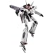 DX������ VF-171EX �i�C�g���A�v���XEX (�������A���g�@)