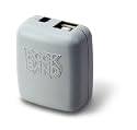 Rock Band USB Hub