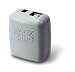 Rock Band USB Hub